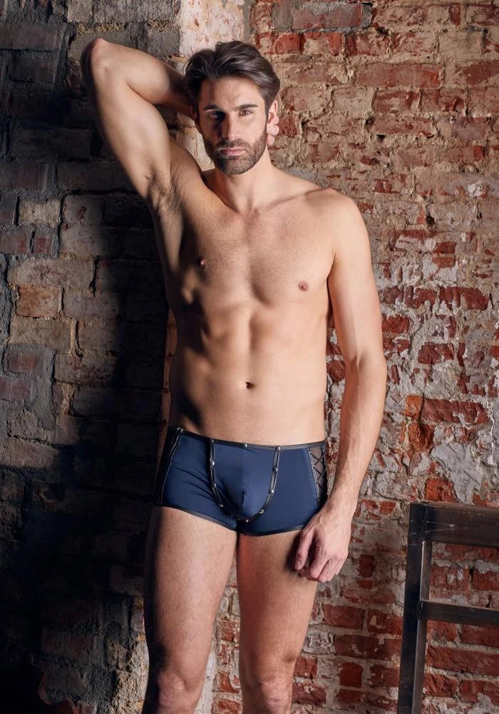 Pantalon homme L