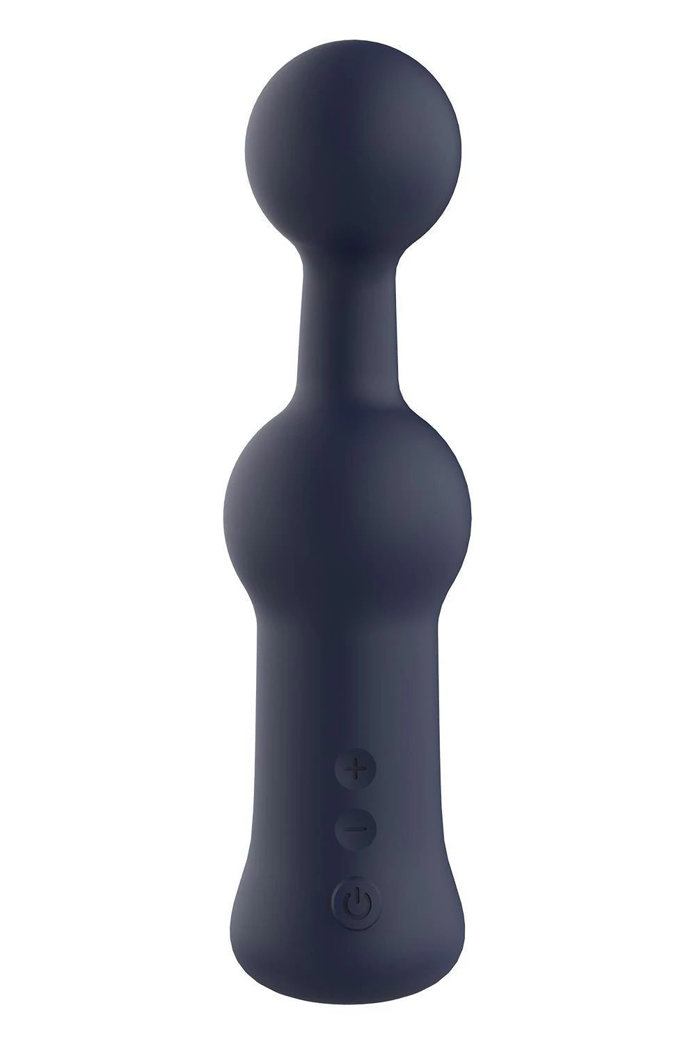 VIBREUR ULTRA ROBUSTE ET FLEXIBLE STARTROOPERS ASTRONAUTE