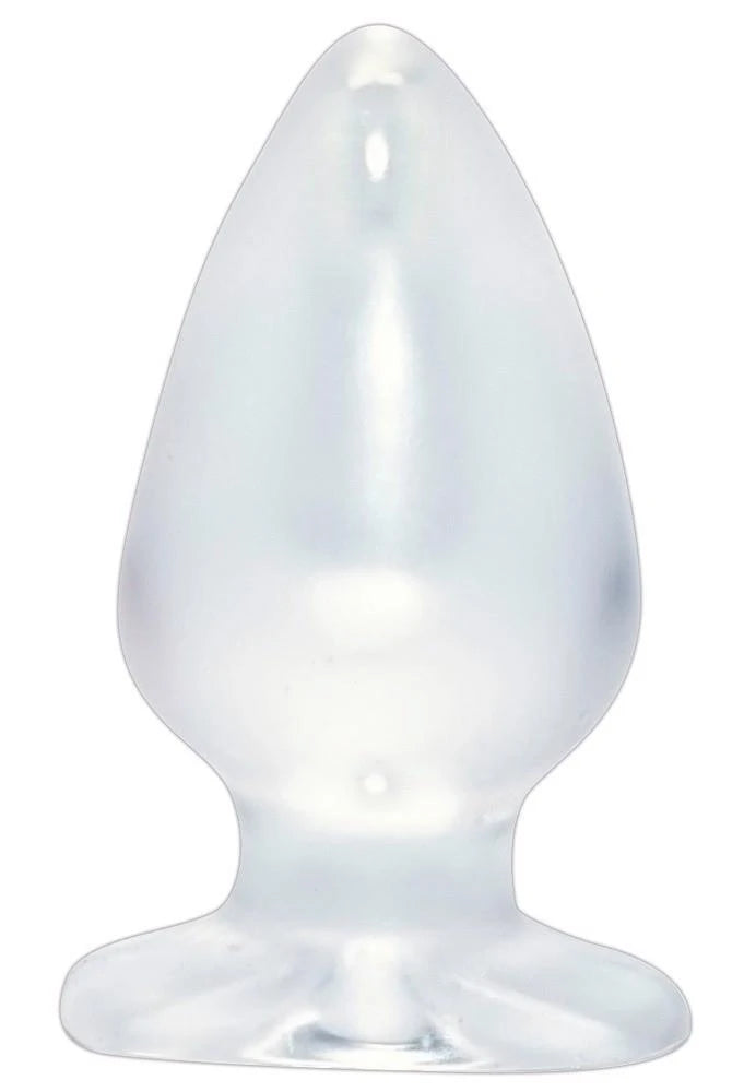 Anastel Plug & Joy