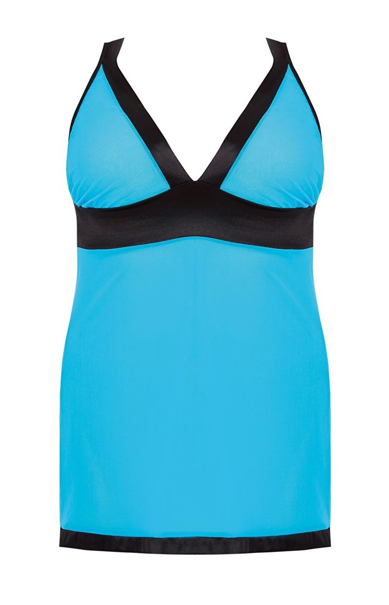 LIESSA XXL+