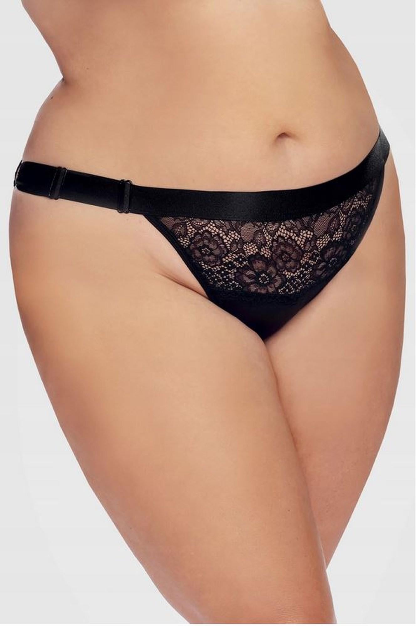 Laura knickers L+ (knickers)