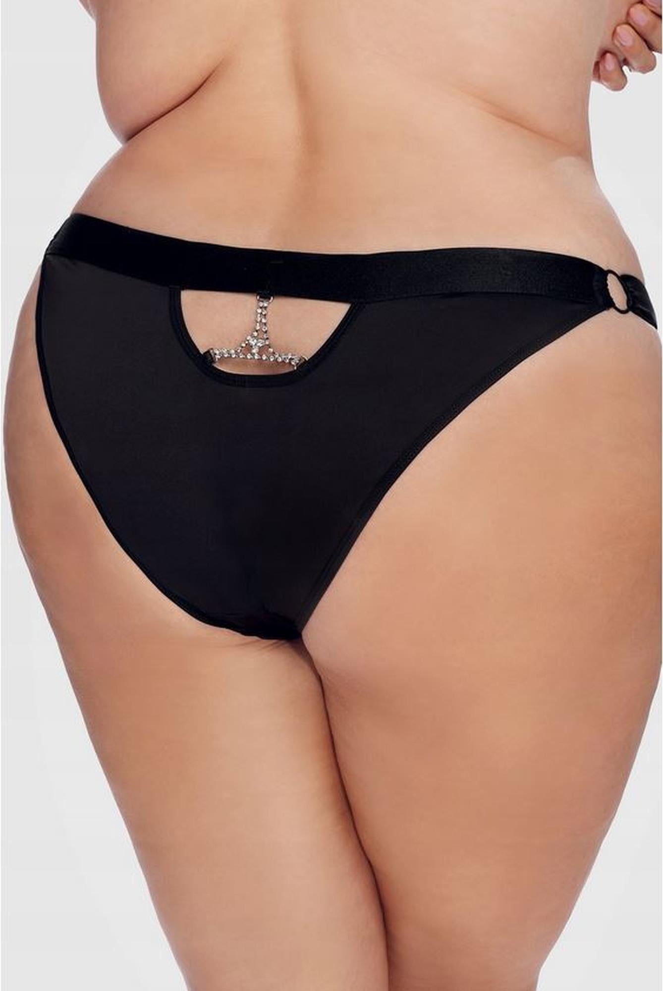 Laura knickers L+ (knickers)