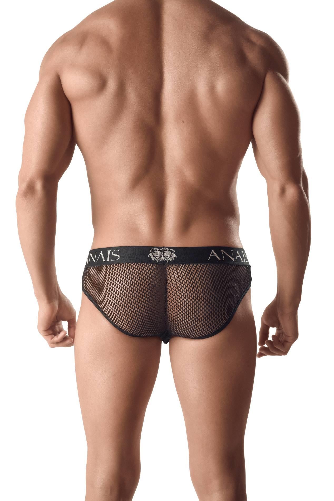 SLIP ARES XXL (SLIP HOMME)