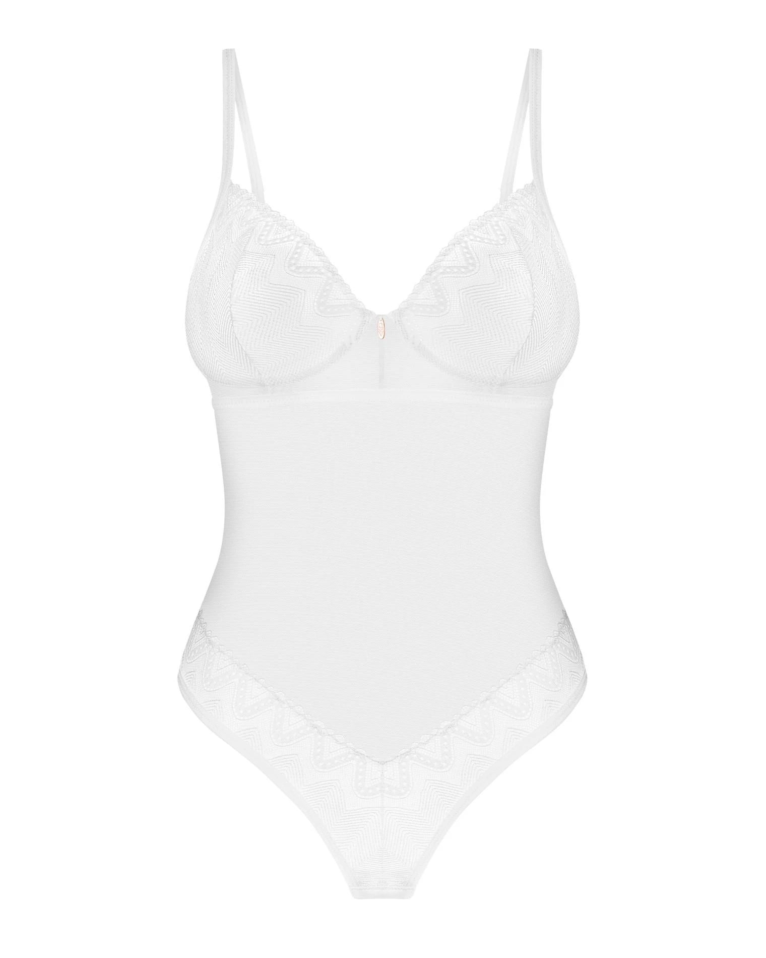 Alissium body M/L