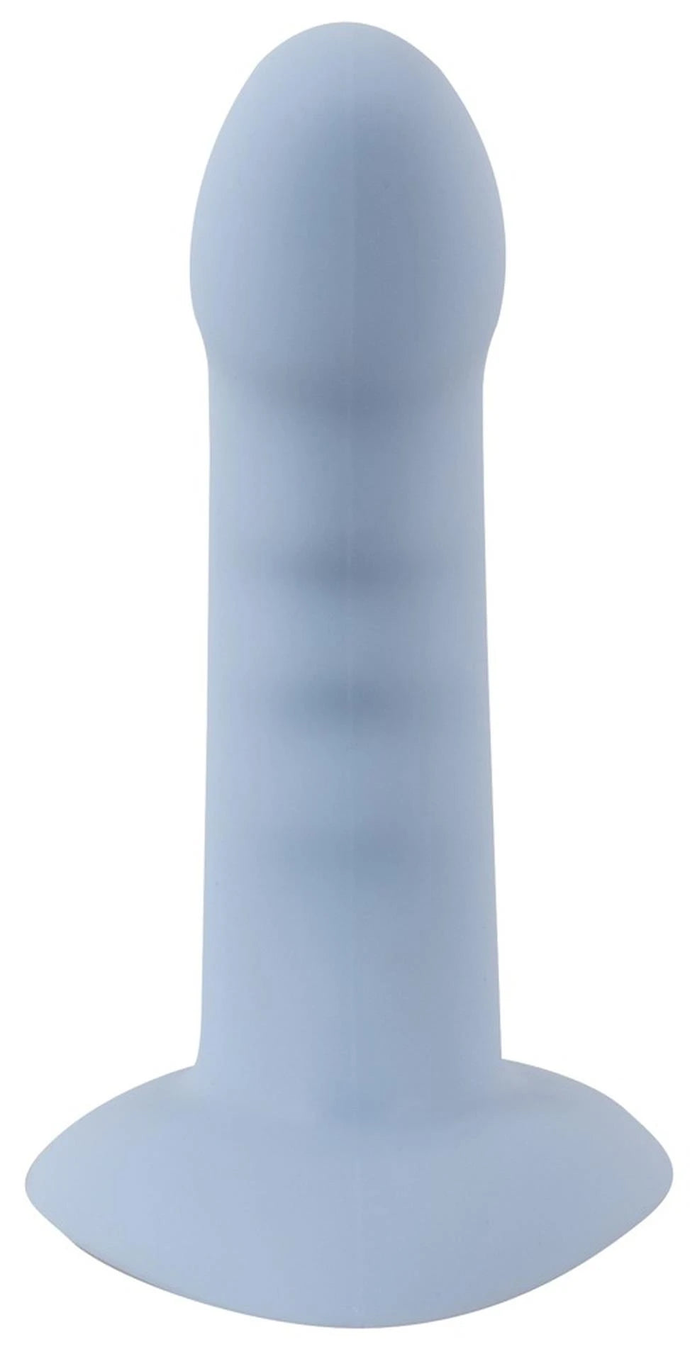 Cœur Mec Bleu