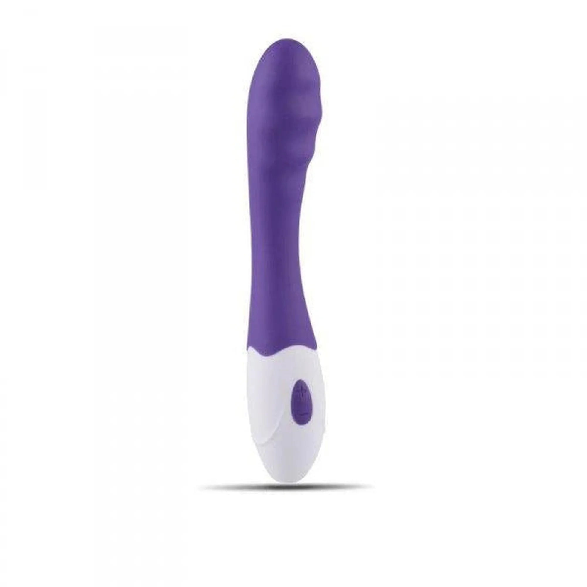 Moule vibrant Jag pour point G