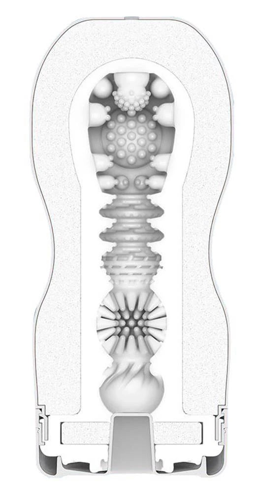 Premium Tenga Orig Vacuum Cup