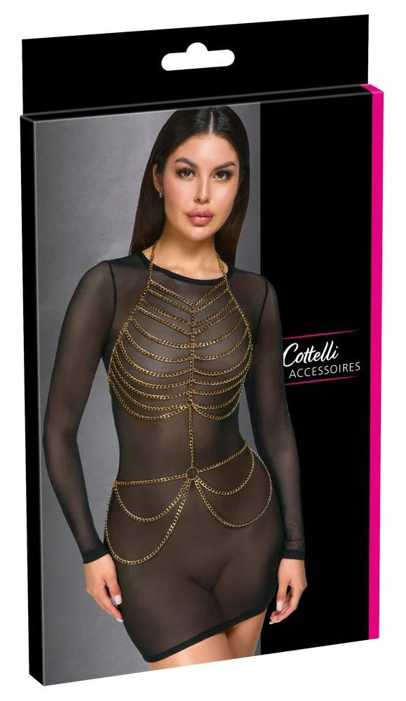 Body Chain