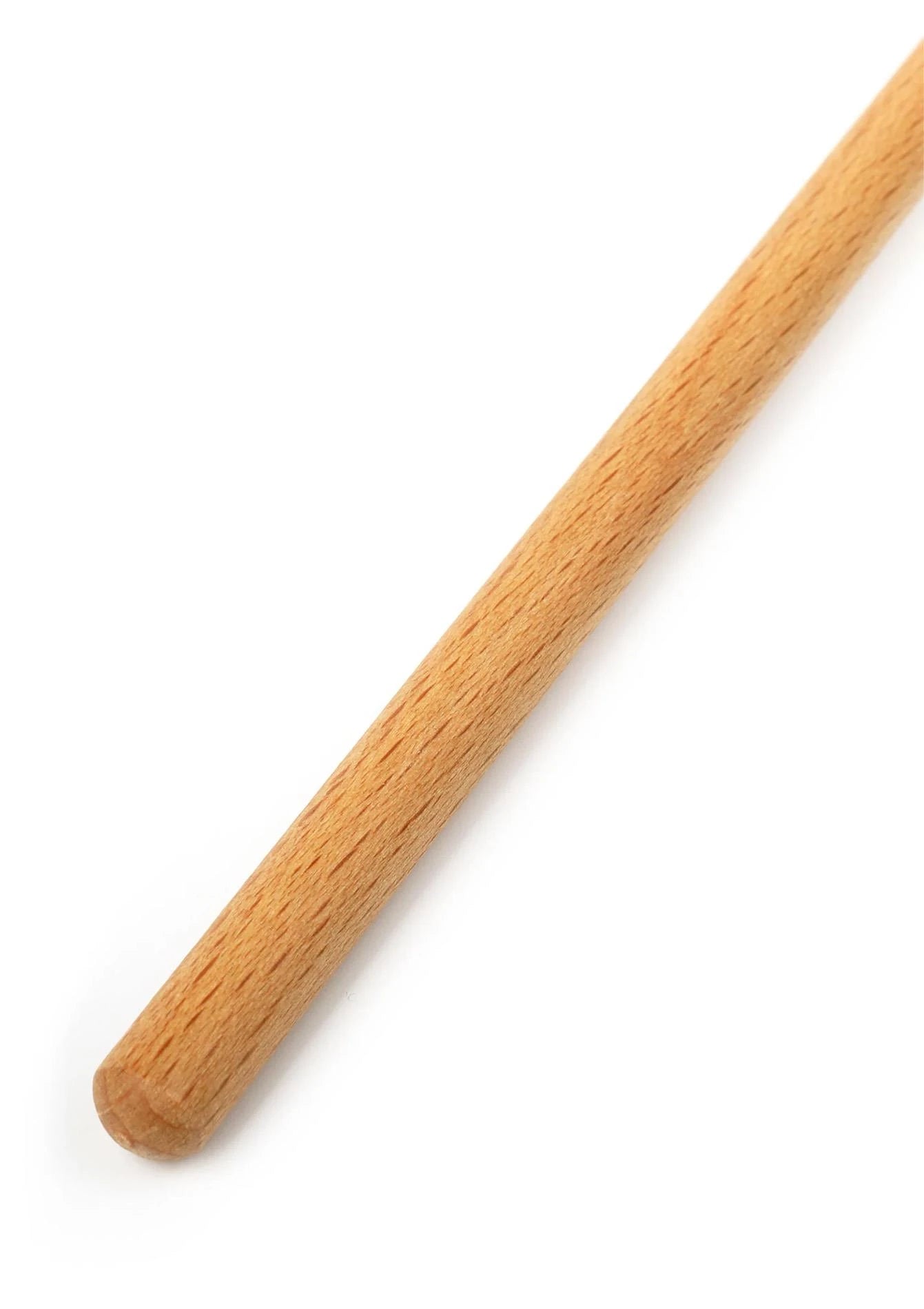 The Obedience Cane