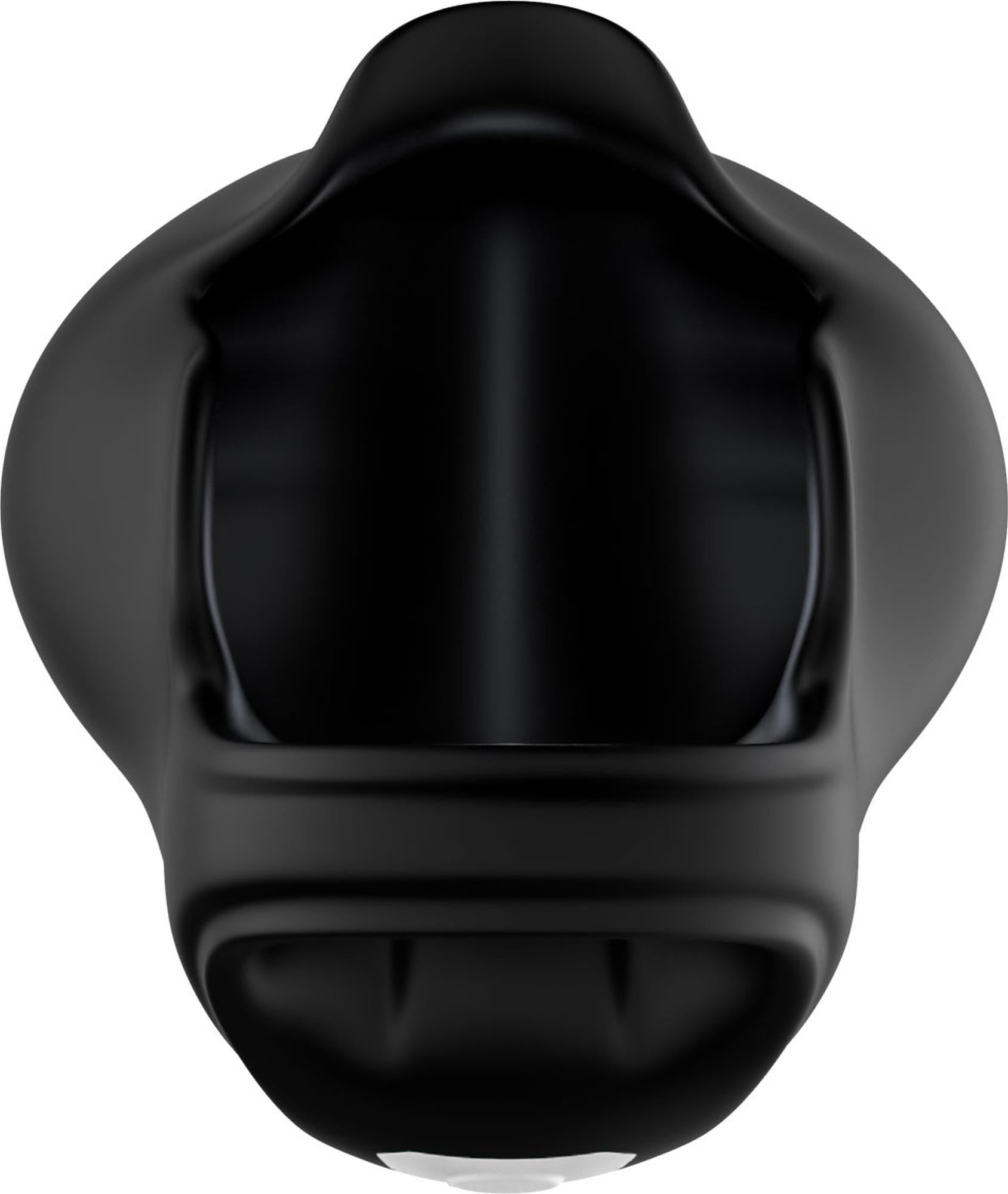 Ranger noir