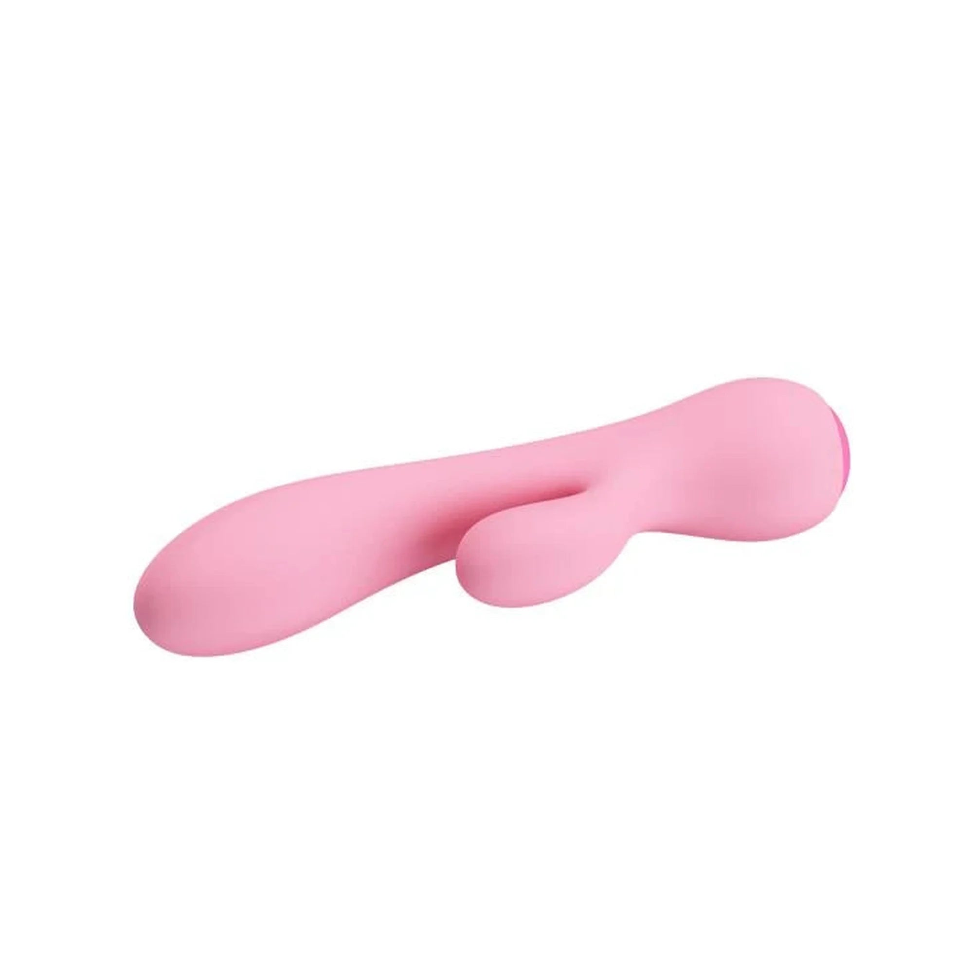 PRETTY LOVE - ZACHARY USB 12 fonctions