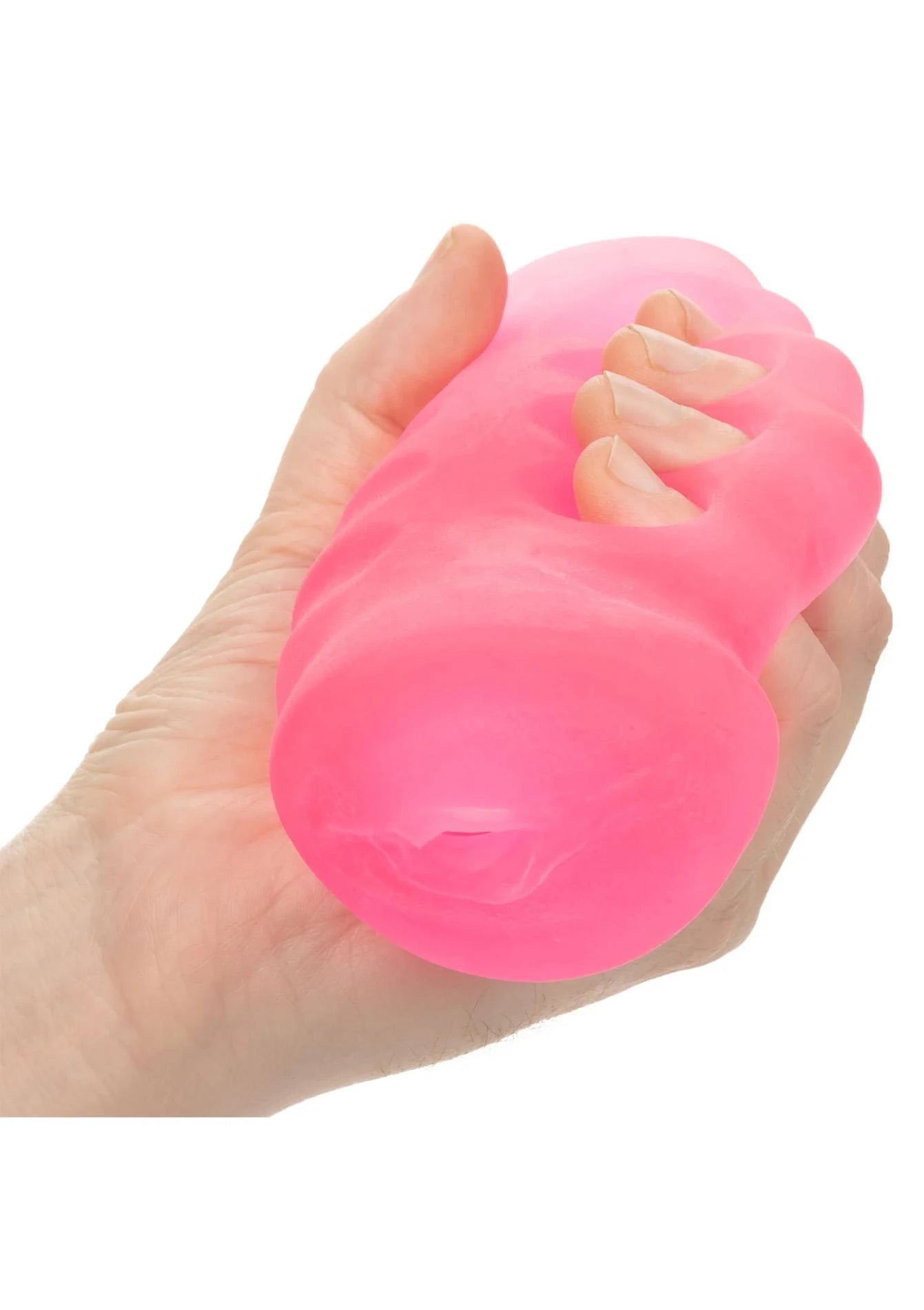 Grip-N-Stroke Large
