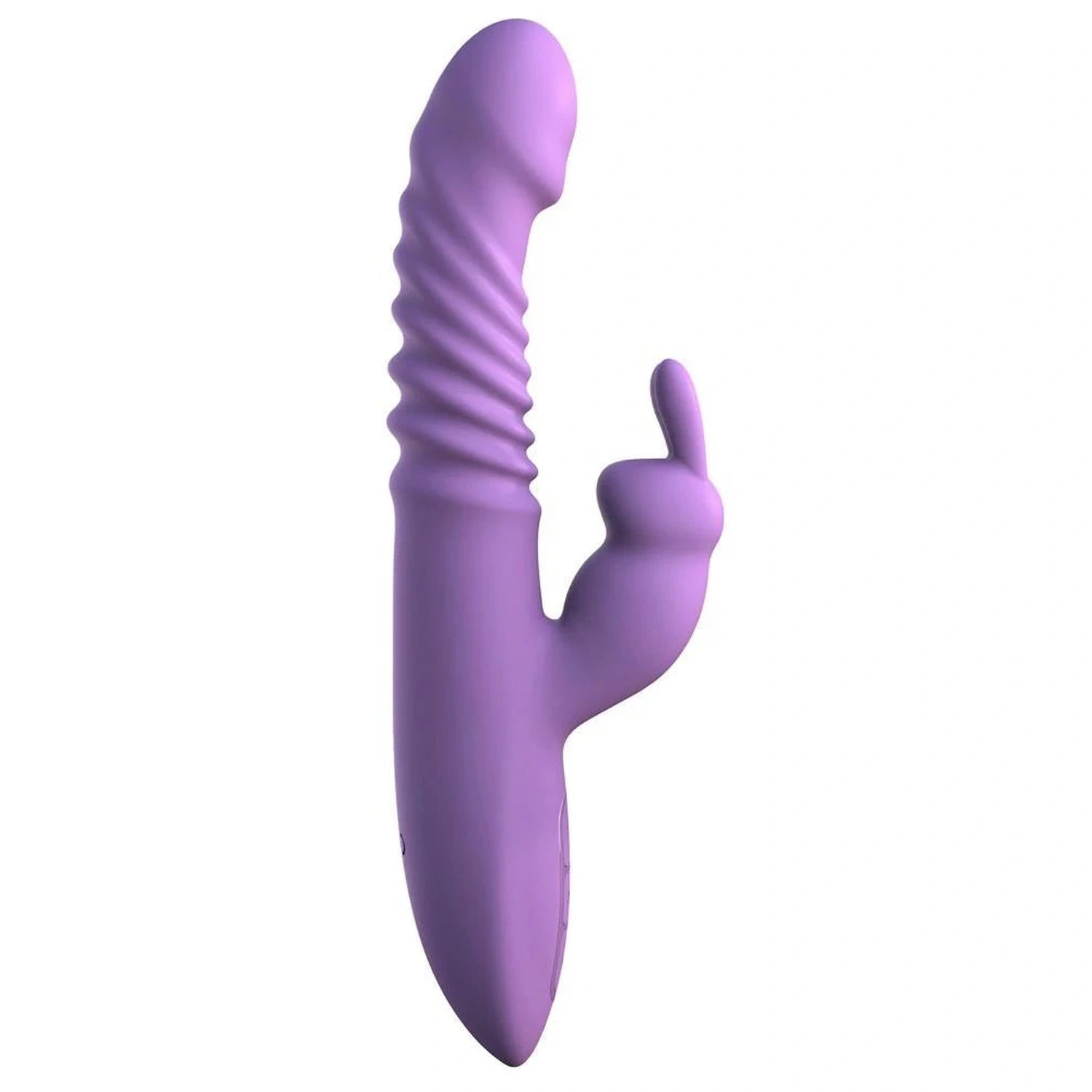 FFH Son Pénétrant Silicone Rab