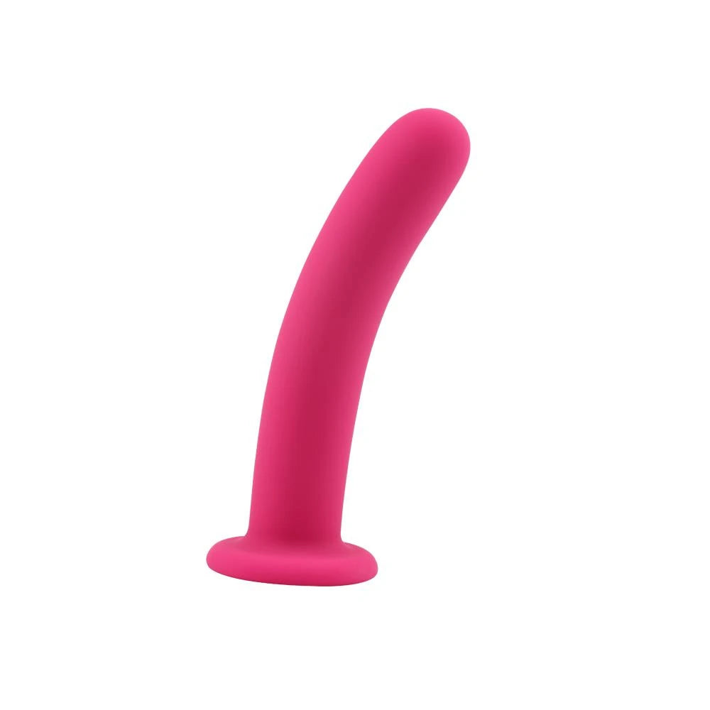 Recrue non aguerrie L-Rose