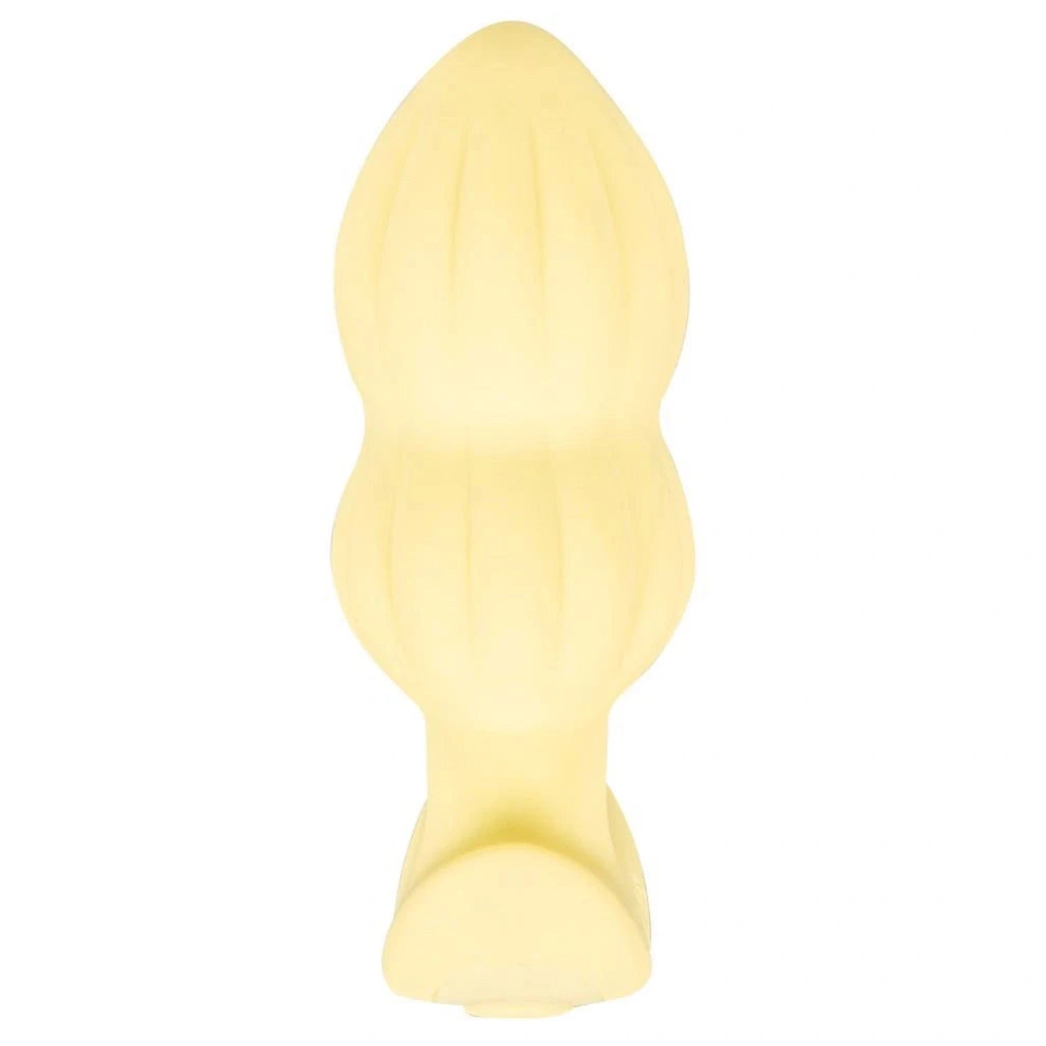 Vibrating Mini Butt Plug