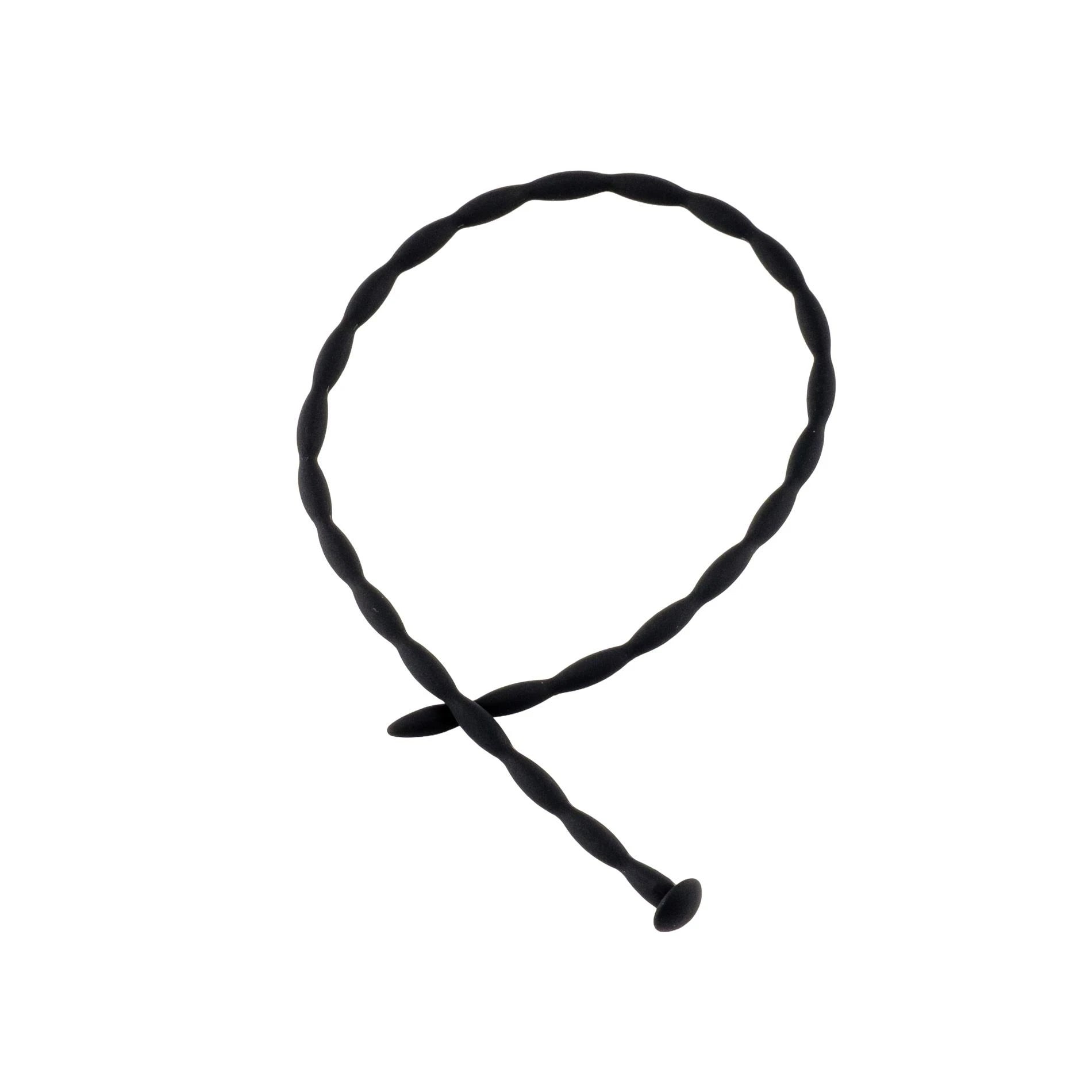 Penis Dilator 0.4 cm