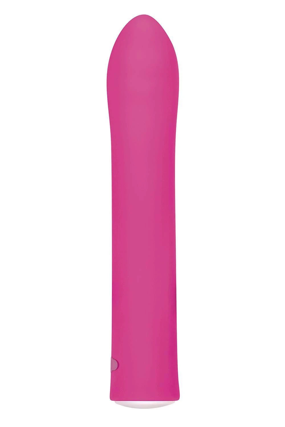 POINT G RECHARGEABLE ÉVOLUÉ