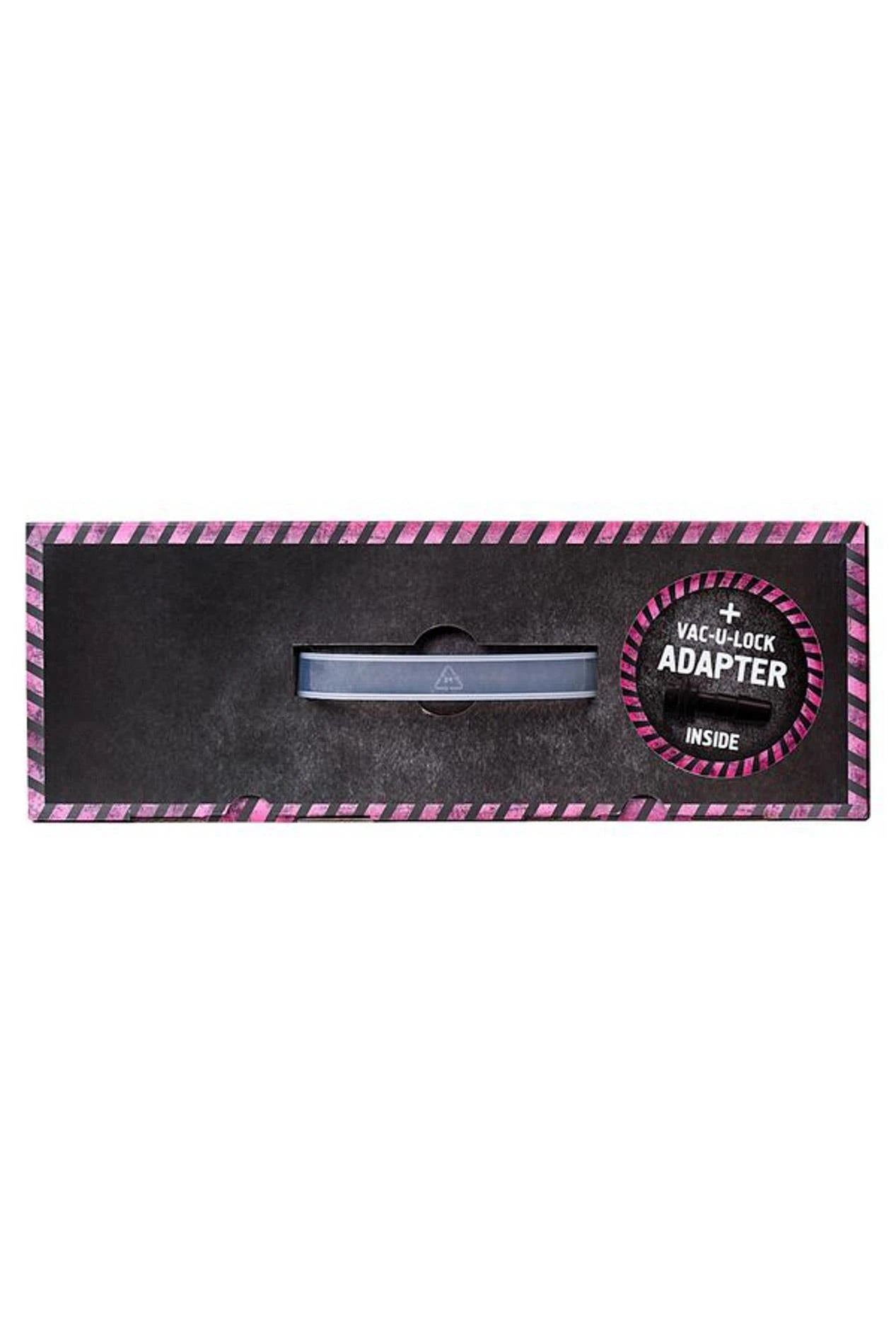 Pink Punk Sex machine