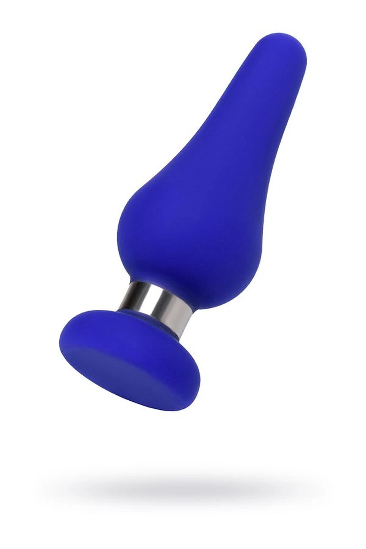 ToDo Classic Blue Plug Anal L
