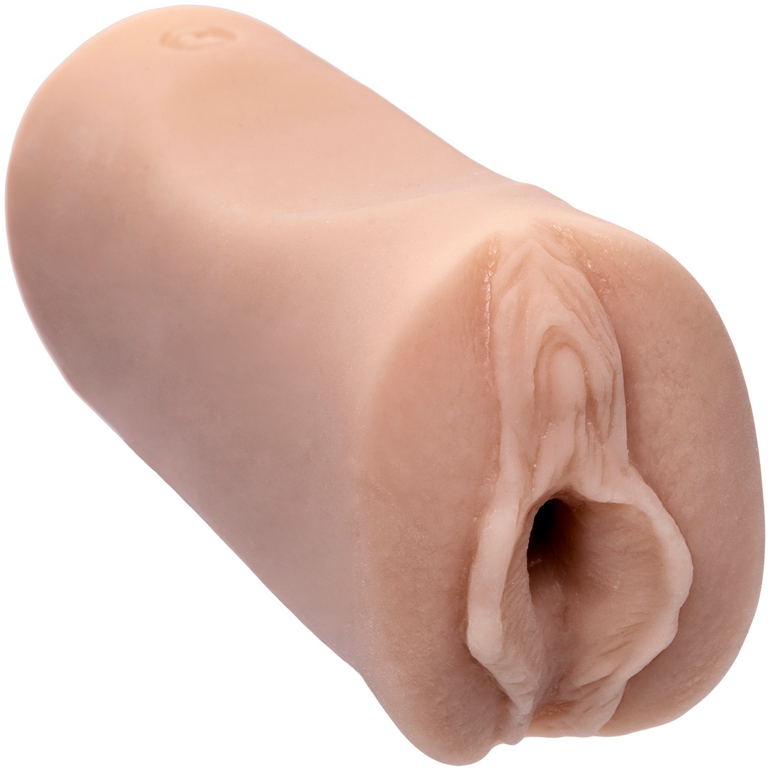 Dana DeArmond - Masturbateur vagin de poche ULTRASKYN