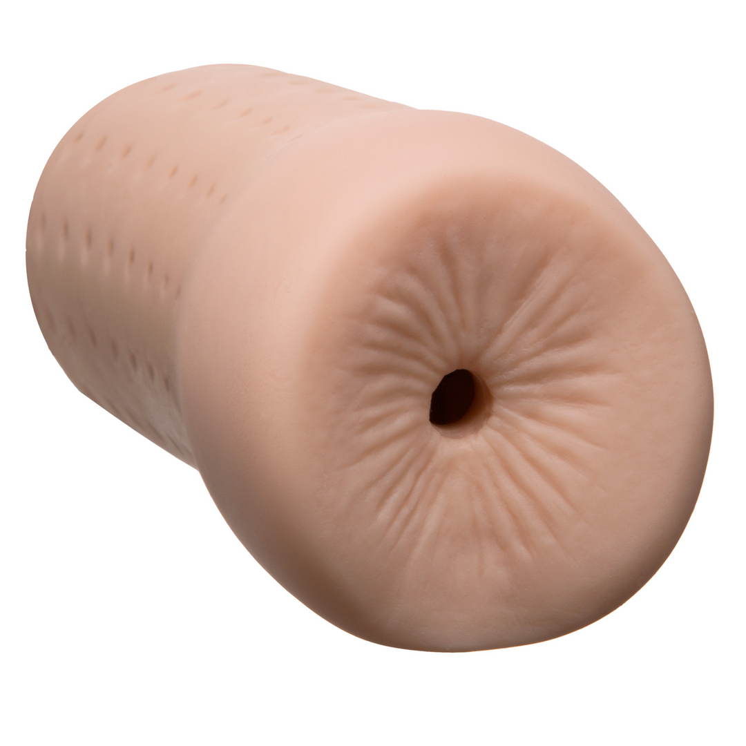 Sophie Dee - Masturbateur de fesses de poche ULTRASKYN