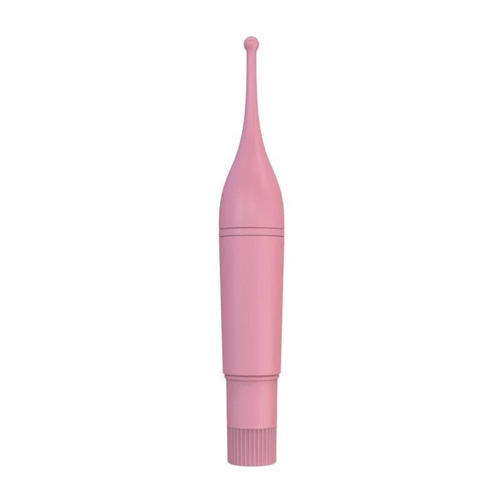 Stimulator-Power Escorts-Pointer Queen Pink