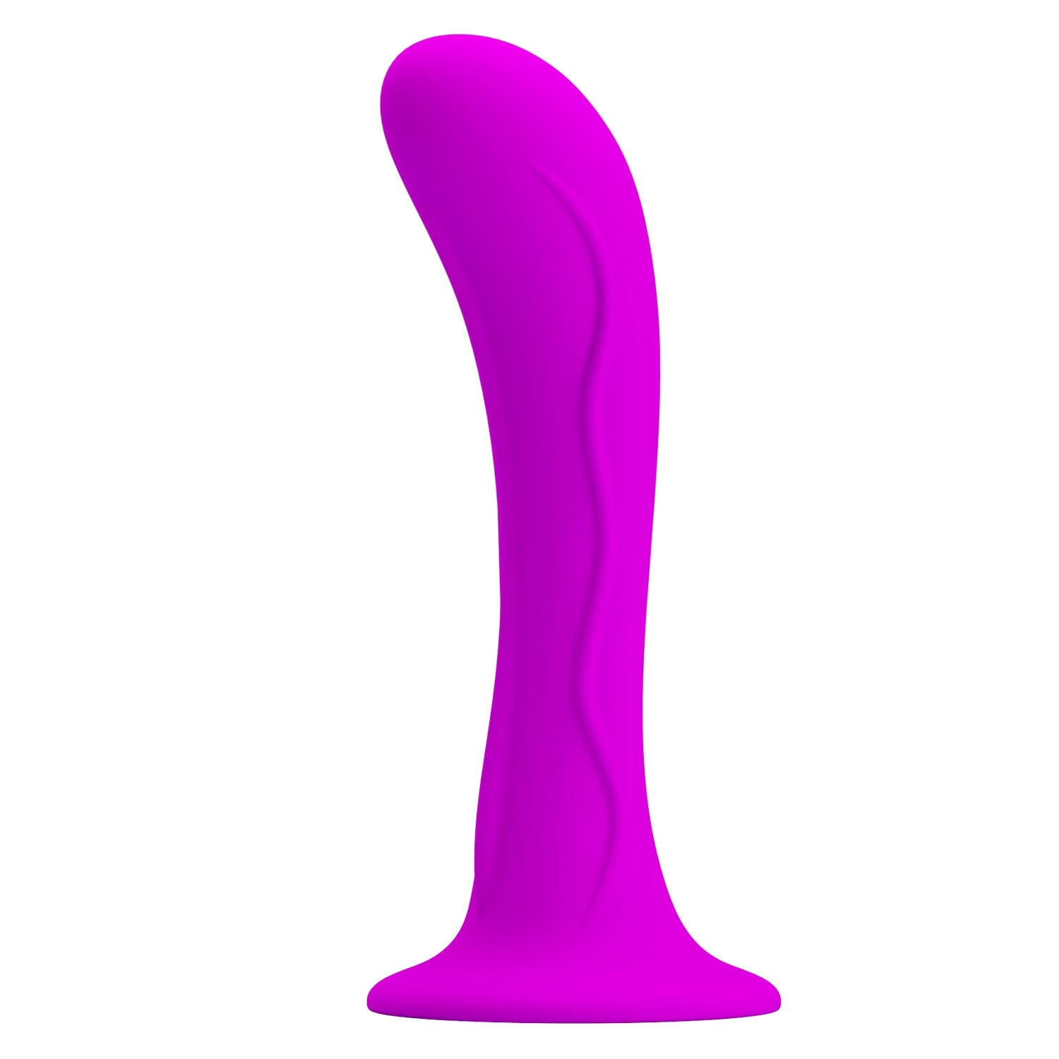 PRETTY LOVE-ANAL plug
