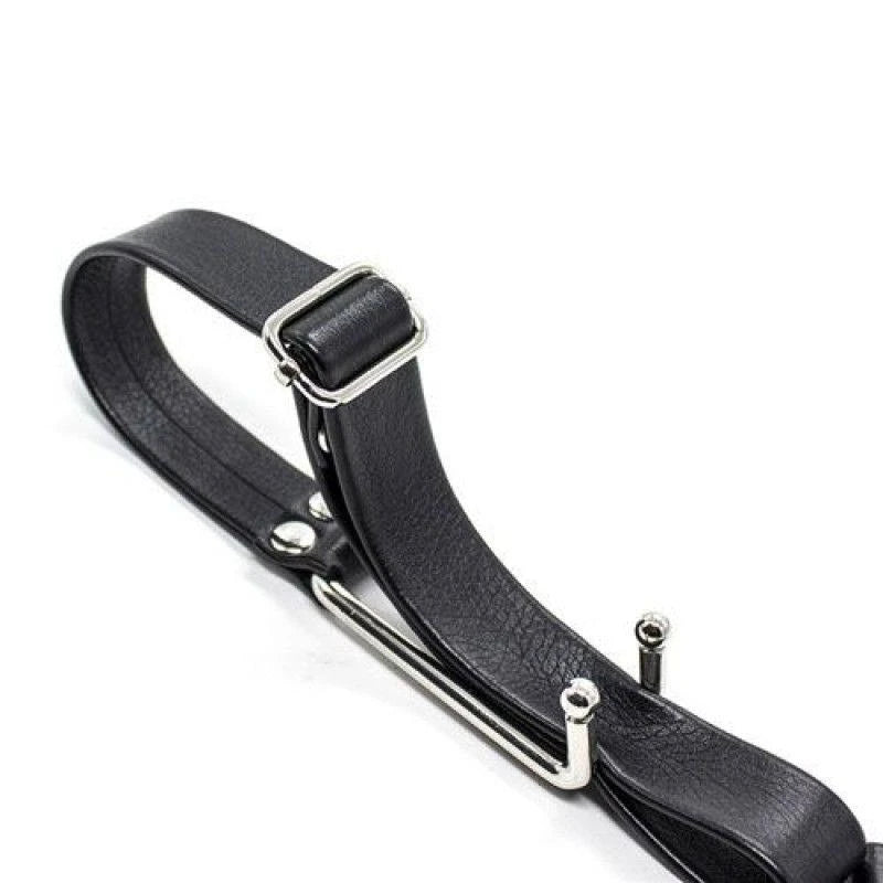 Lips Spreader (black)