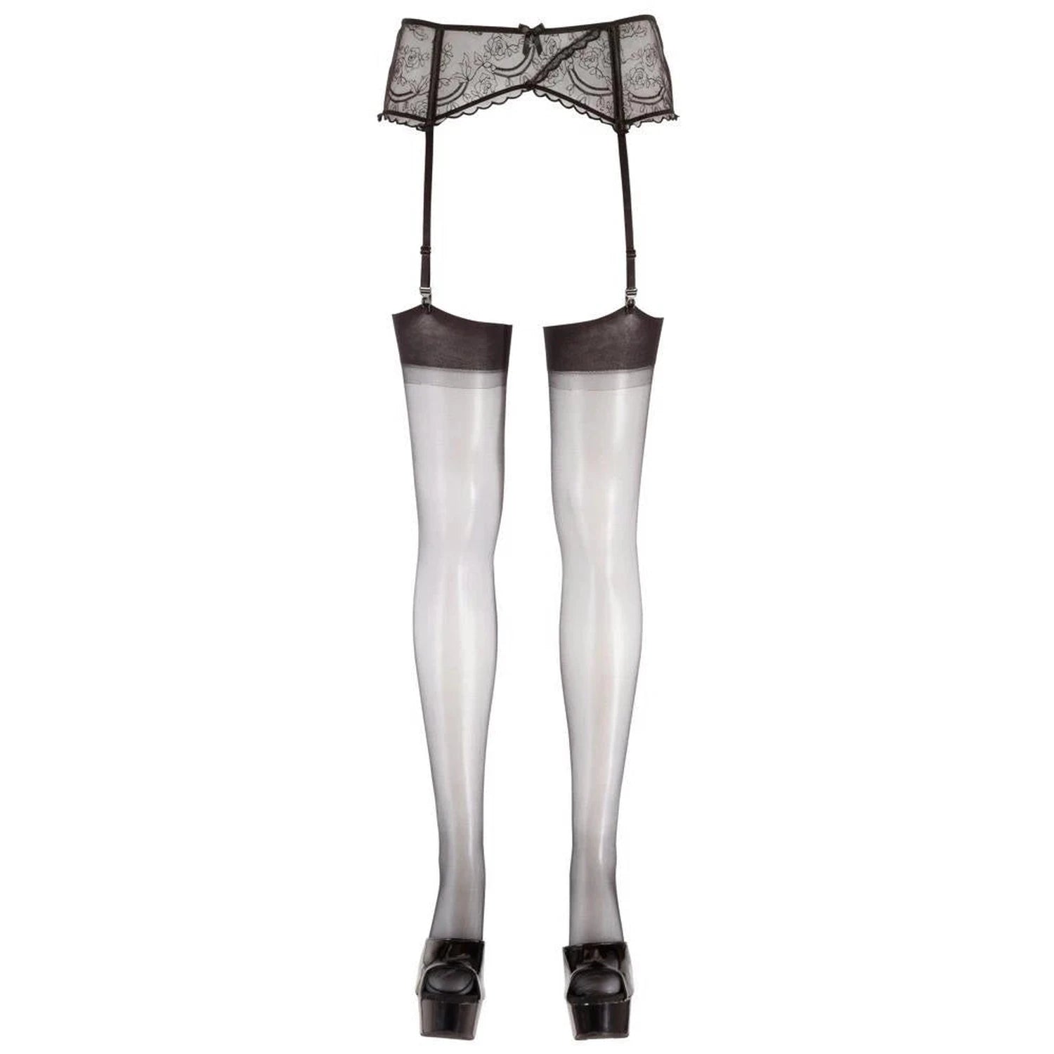 Stockings