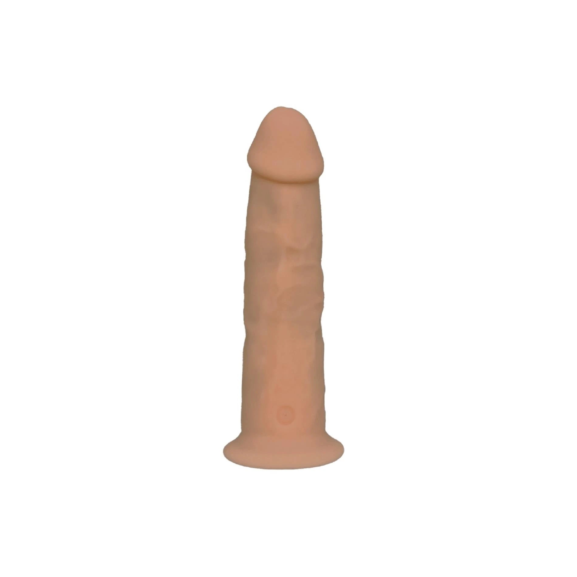 Model 2 7″ Vibration + LRS