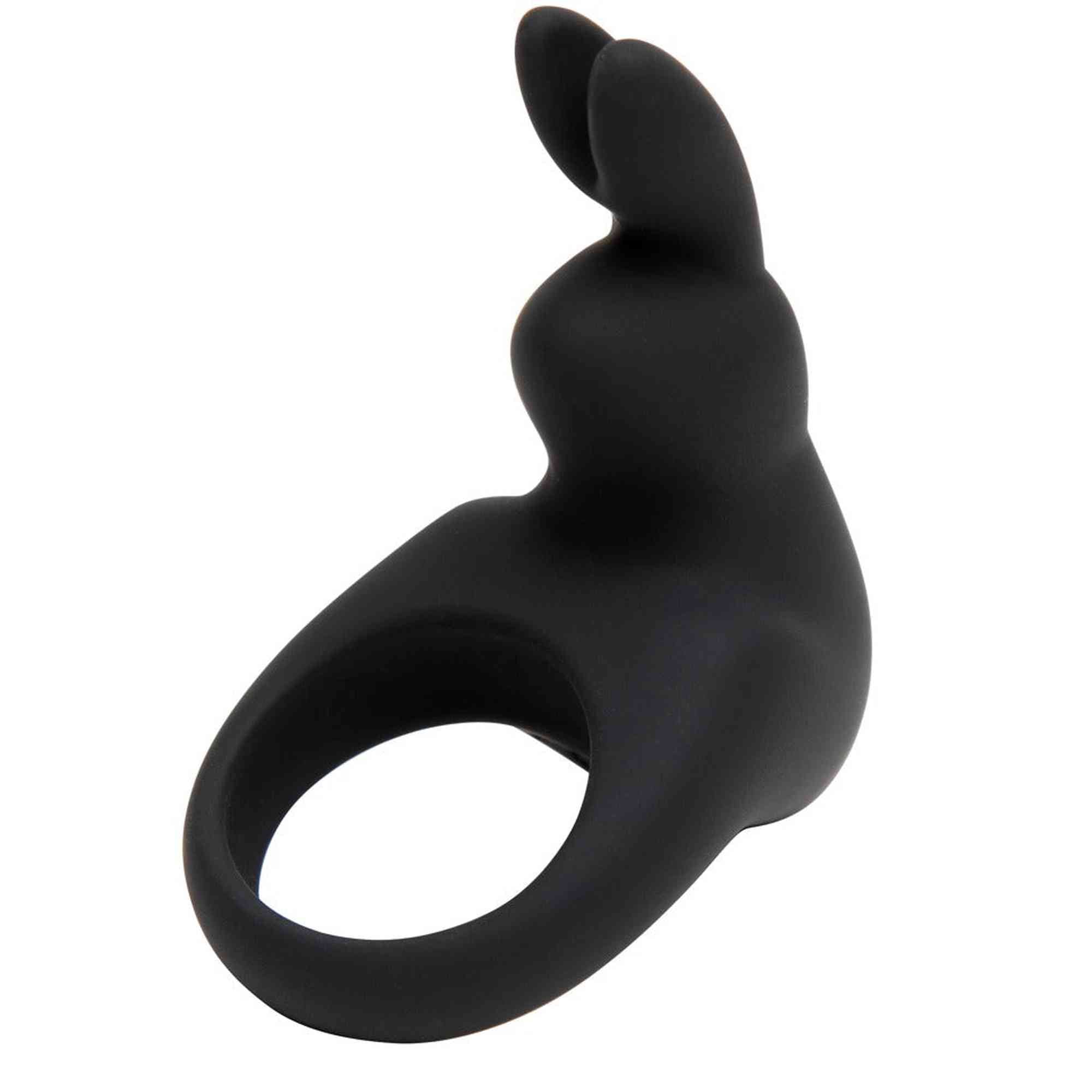 cock ring