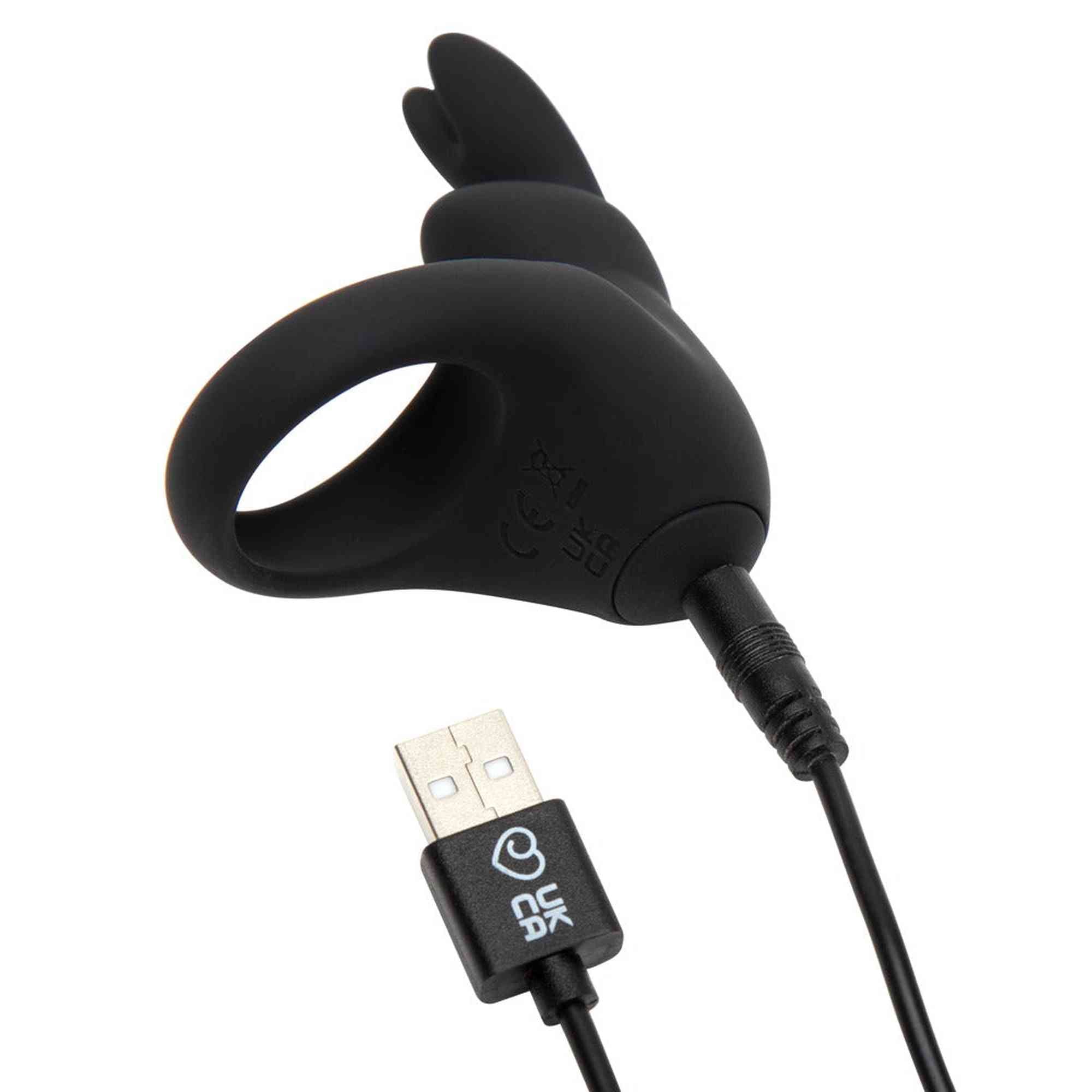 cock ring