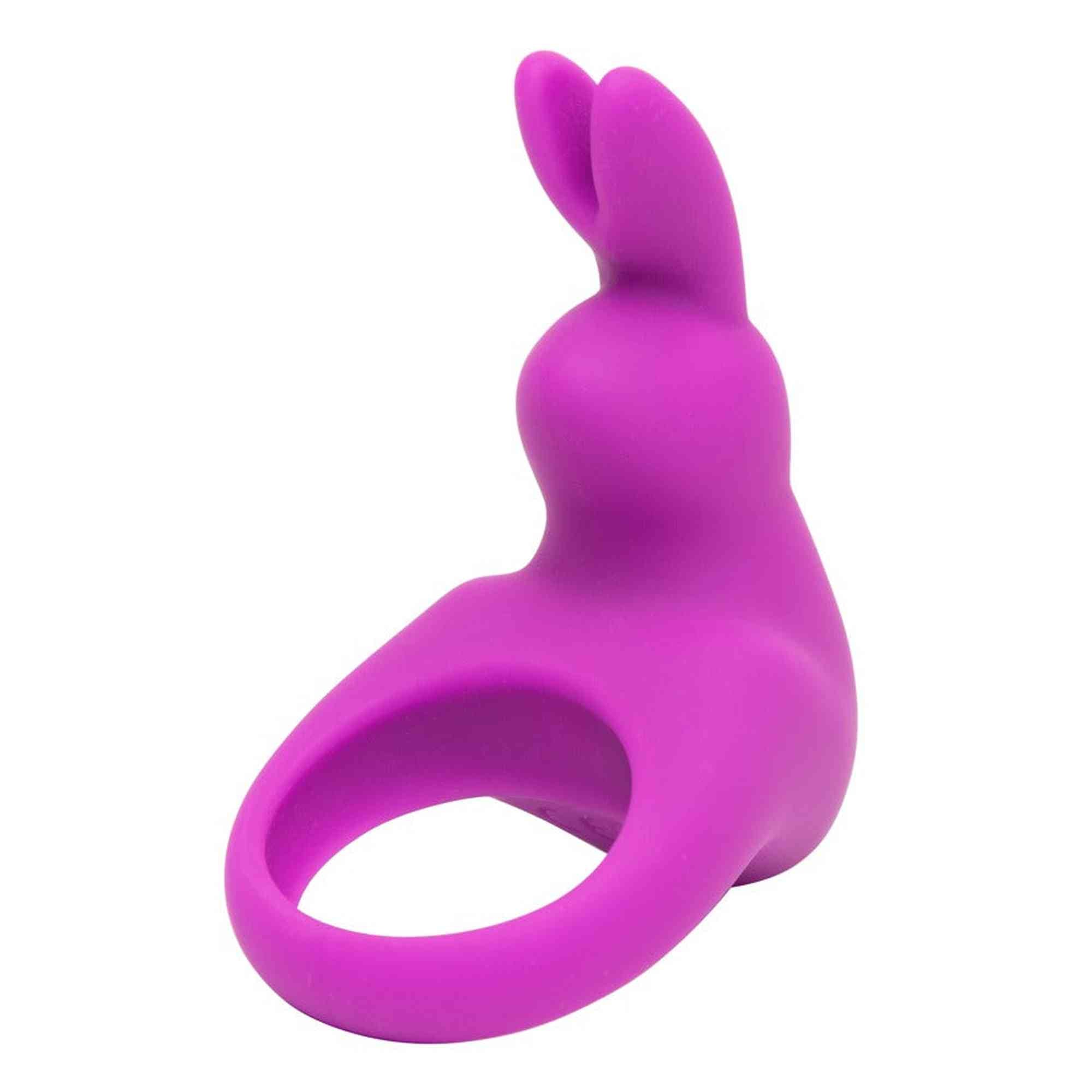 cock ring