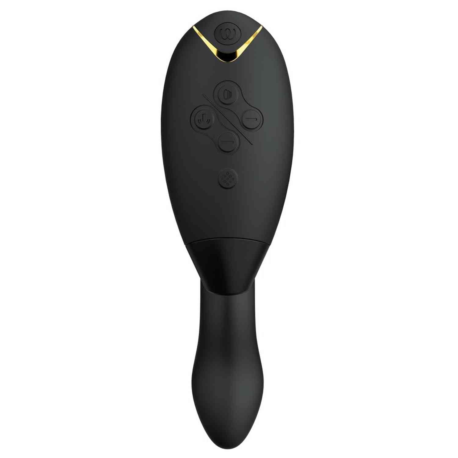 Duo 2