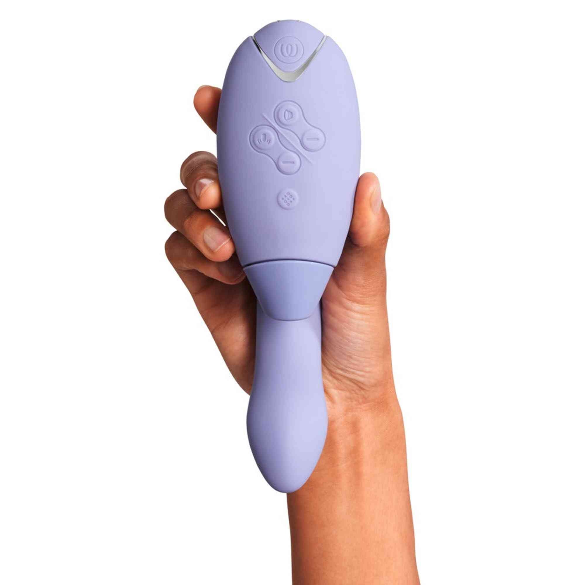 Duo 2