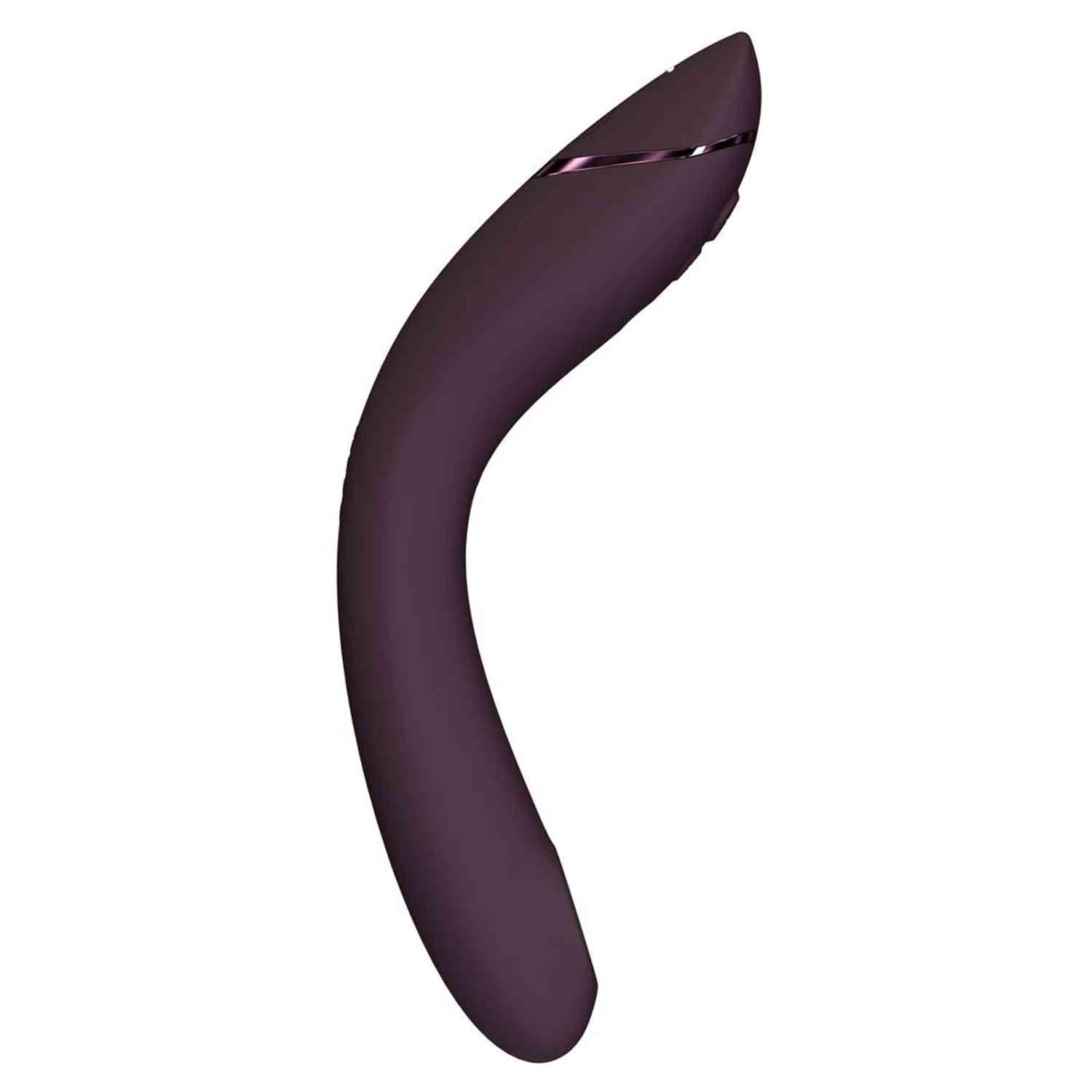 Womanizer OG