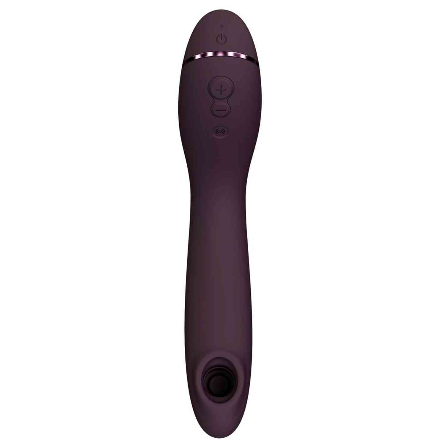 Womanizer OG