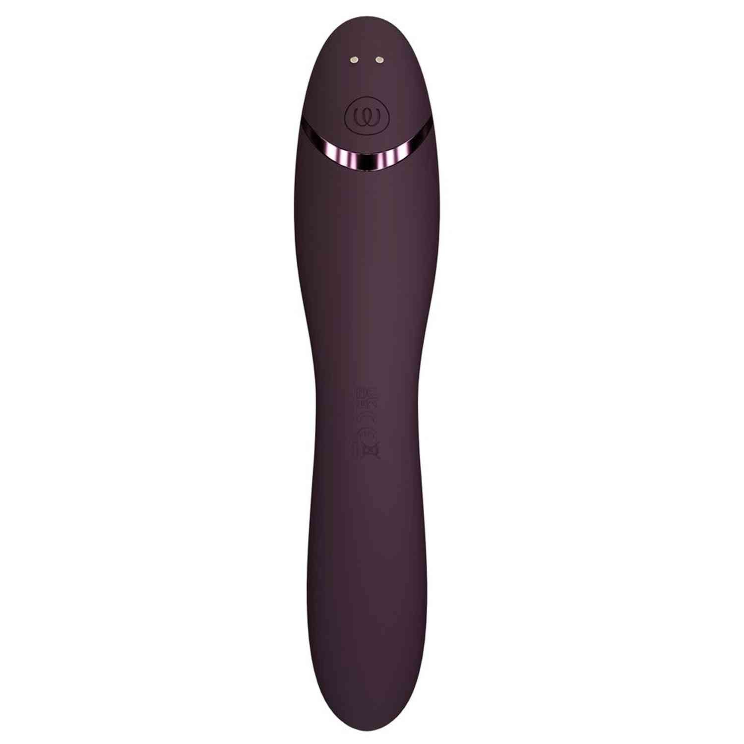 Womanizer OG
