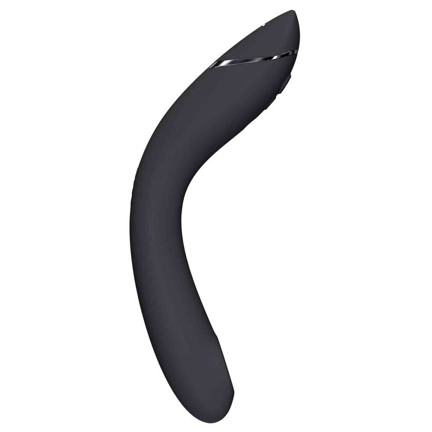 Womanizer OG