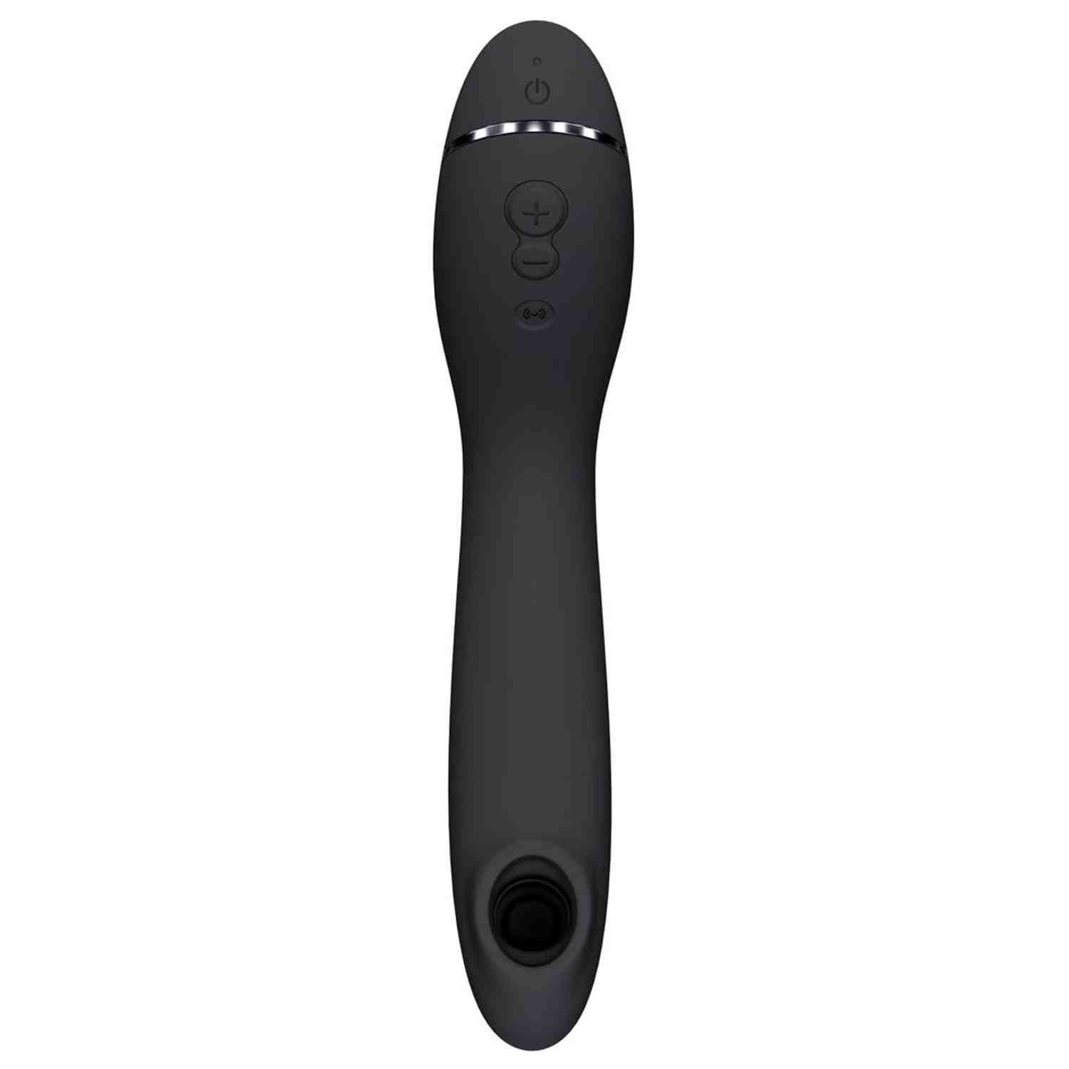 Womanizer OG