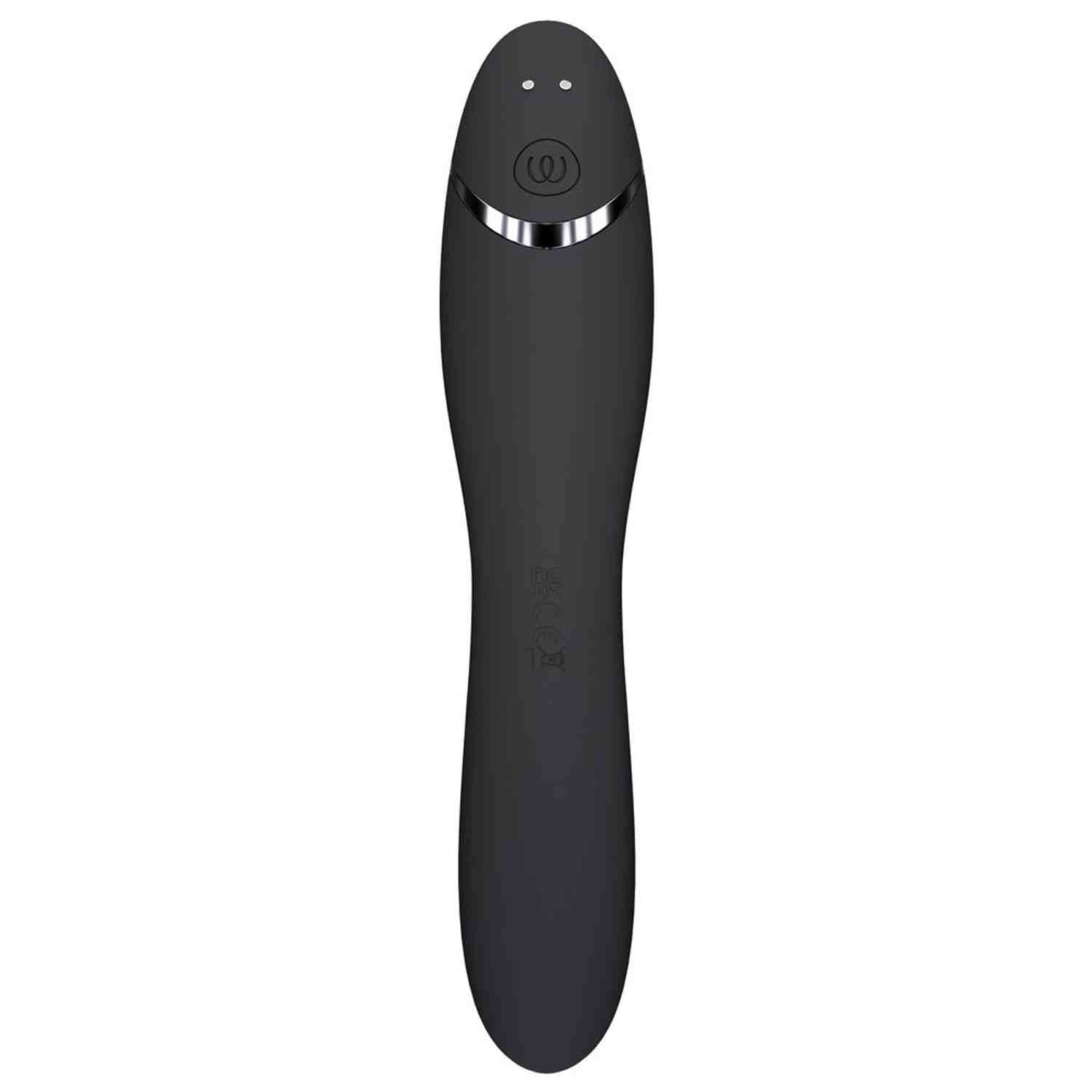 Womanizer OG