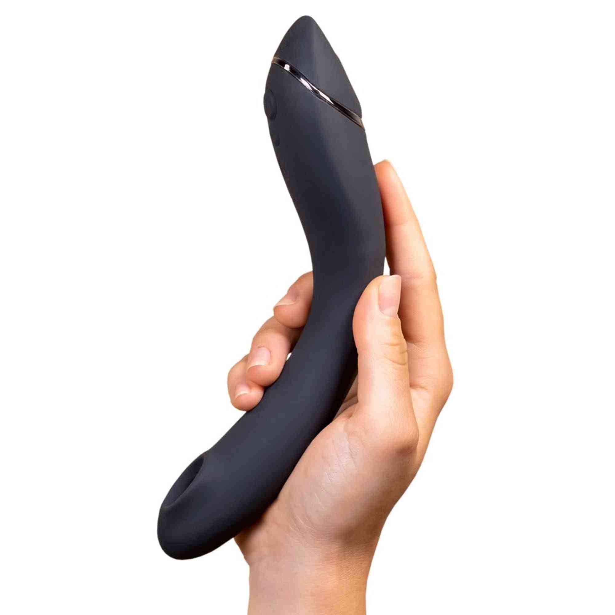 Womanizer OG