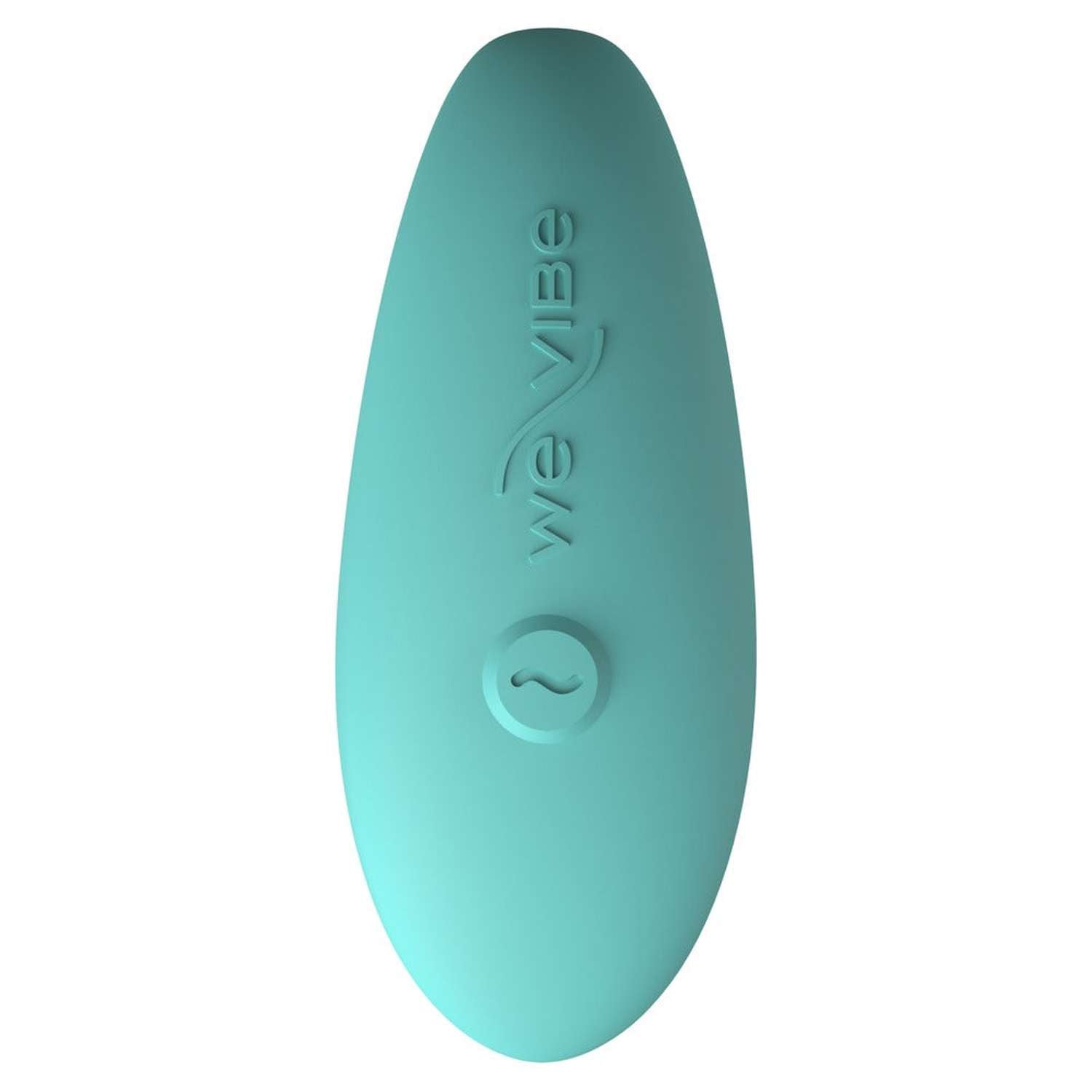 Sync Lite