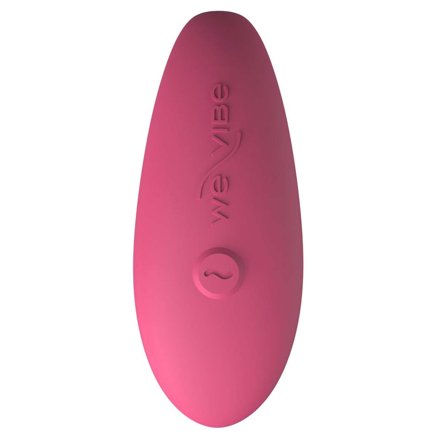 Sync Lite