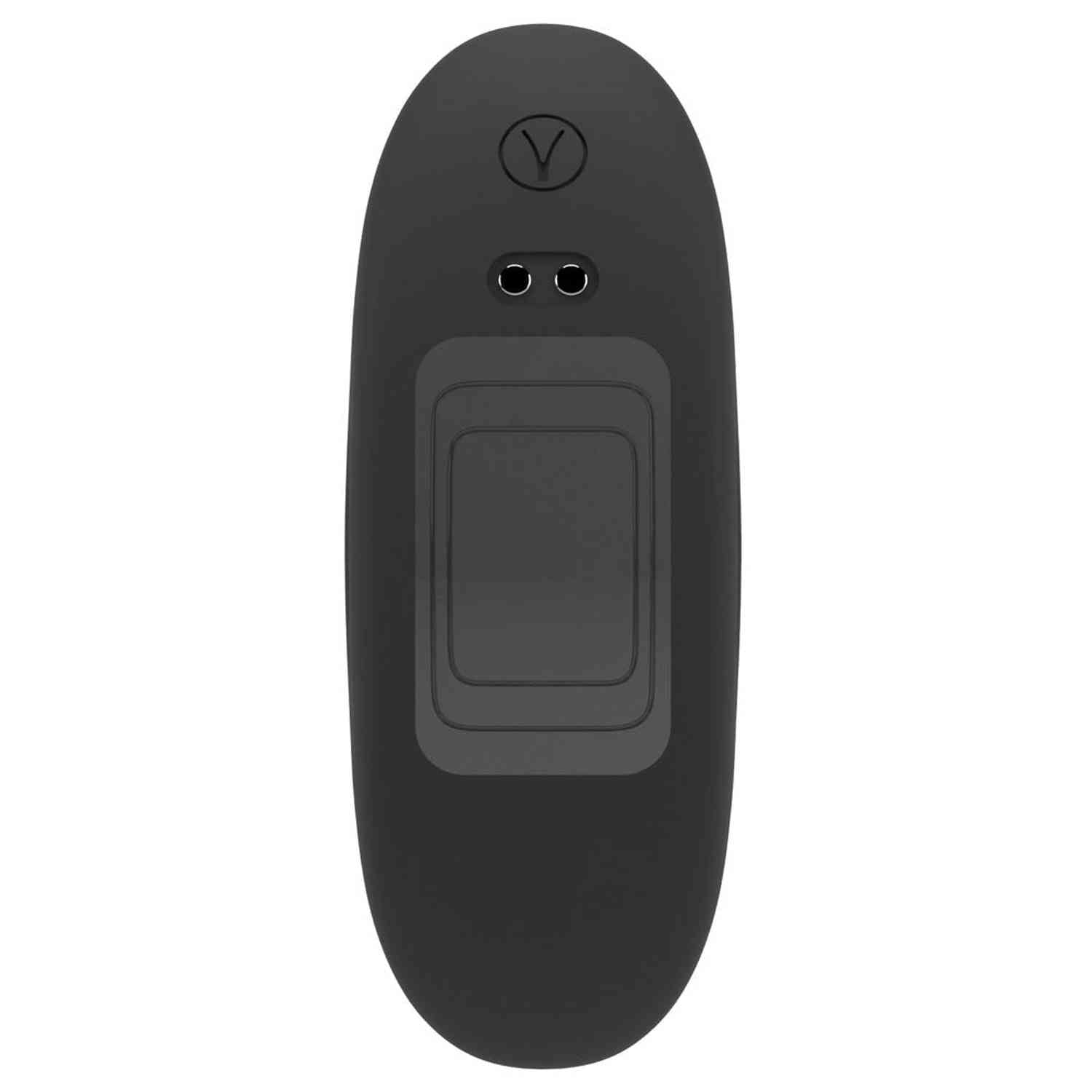 RC Anal Spreader with Vibration
