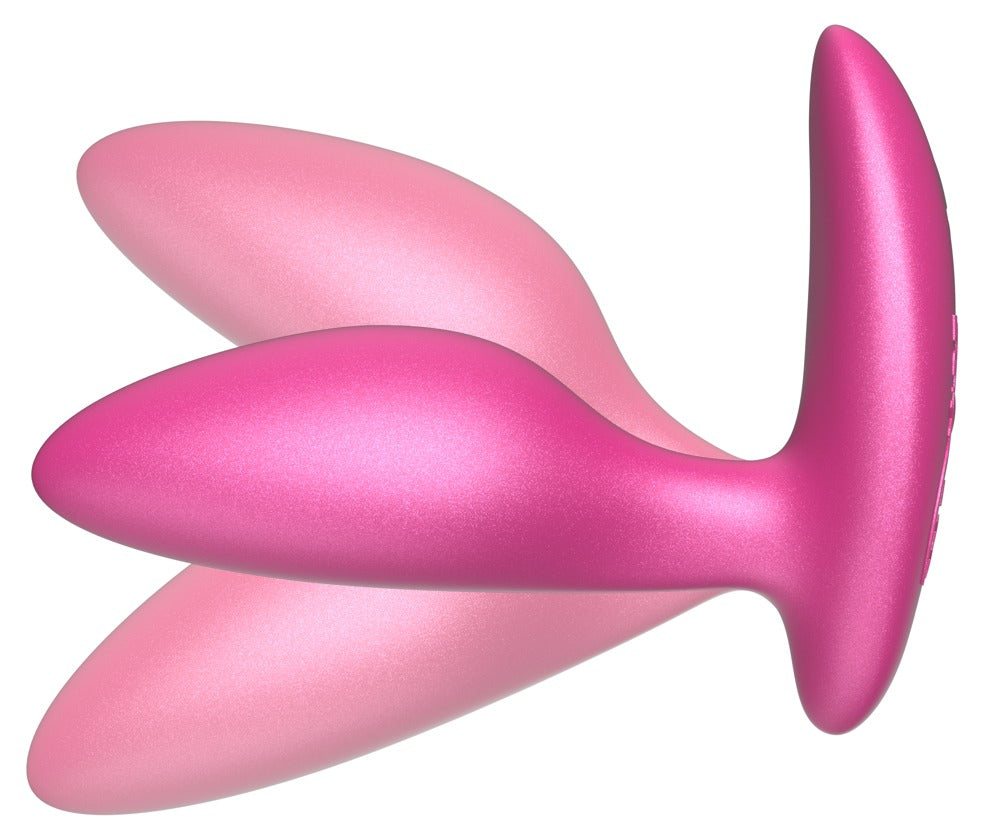 Ditto+ Cosmic Pink