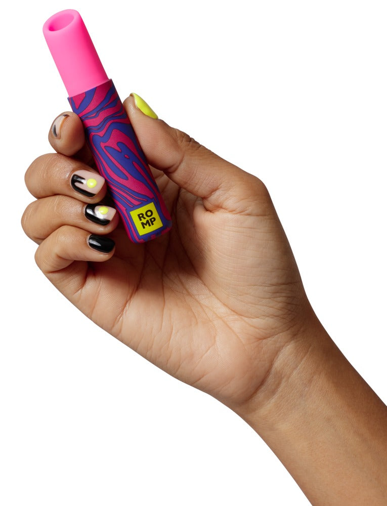 Lipstick