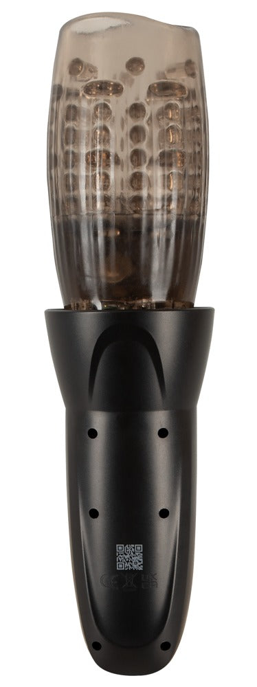 Rotating Masturbator