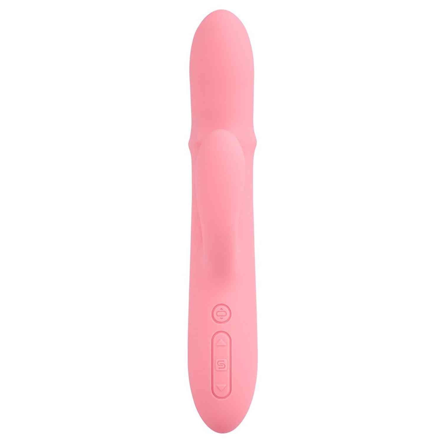 Mora Neo