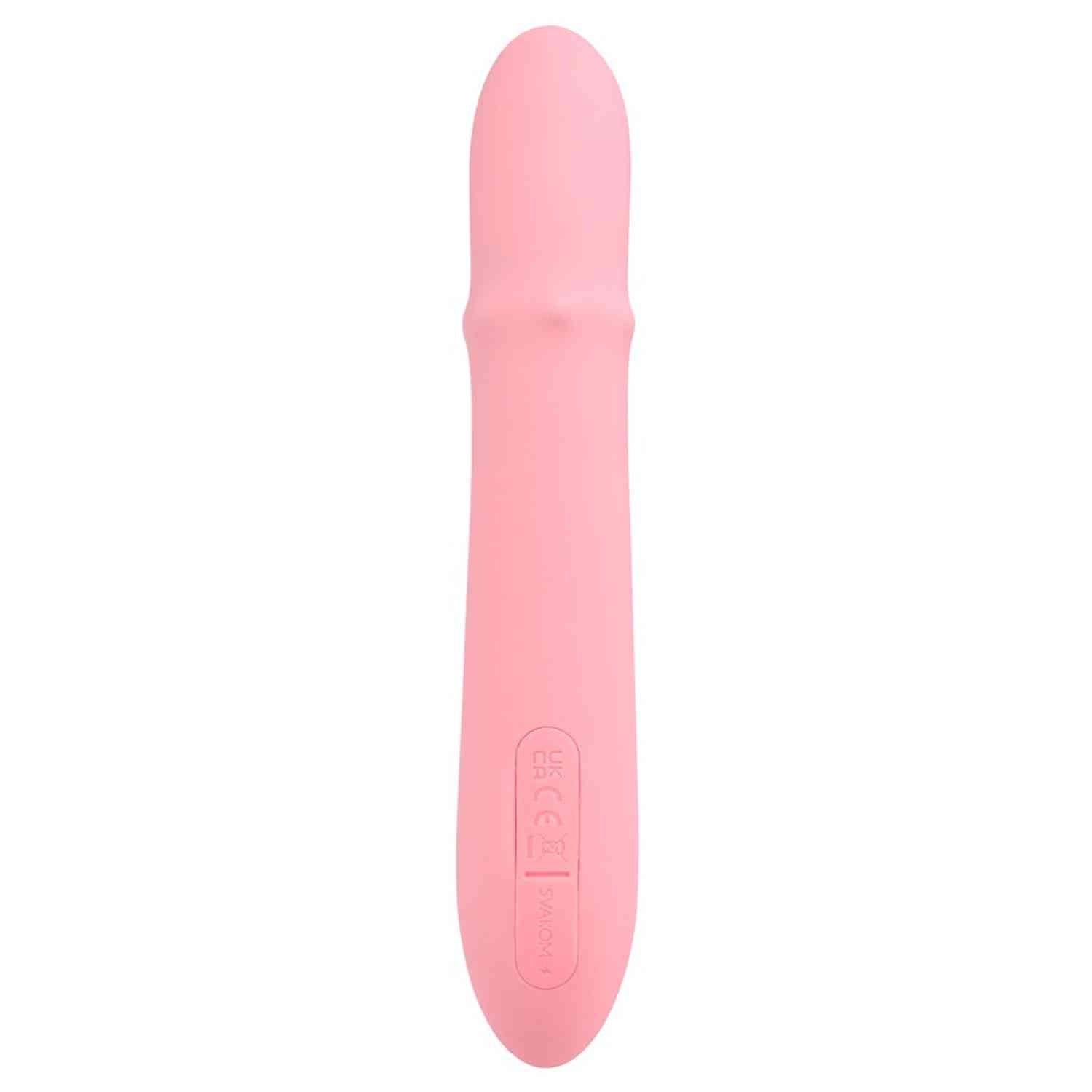 Mora Neo
